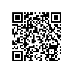 ESQT-105-02-G-S-787 QRCode