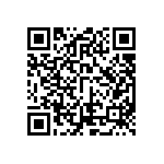 ESQT-105-02-G-T-550 QRCode