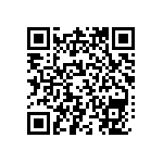 ESQT-105-02-GF-D-368 QRCode