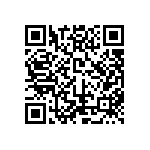 ESQT-105-02-GF-D-375 QRCode