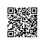 ESQT-105-02-GF-D-435 QRCode