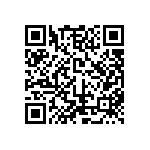 ESQT-105-02-GF-D-448 QRCode