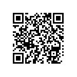 ESQT-105-02-GF-D-480 QRCode