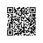 ESQT-105-02-GF-D-760 QRCode