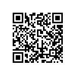 ESQT-105-02-GF-D-800 QRCode