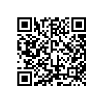 ESQT-105-02-GF-S-543 QRCode