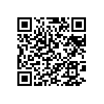 ESQT-105-02-H-D-309 QRCode