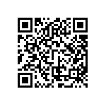 ESQT-105-02-L-6-375 QRCode