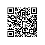 ESQT-105-02-L-D-350 QRCode