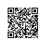 ESQT-105-02-L-D-353 QRCode