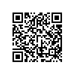 ESQT-105-02-L-D-355 QRCode