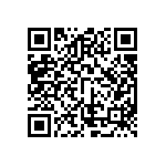 ESQT-105-02-L-D-374 QRCode