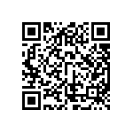 ESQT-105-02-L-D-397 QRCode