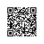 ESQT-105-02-L-D-419 QRCode