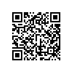 ESQT-105-02-L-D-422 QRCode