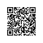 ESQT-105-02-L-D-428 QRCode