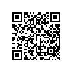 ESQT-105-02-L-D-435 QRCode