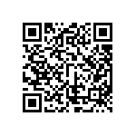 ESQT-105-02-L-D-440 QRCode