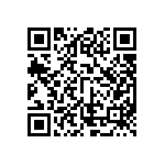 ESQT-105-02-L-D-485 QRCode