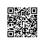 ESQT-105-02-L-D-510 QRCode