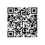 ESQT-105-02-L-D-560 QRCode