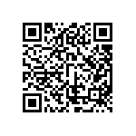 ESQT-105-02-L-D-565 QRCode