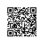 ESQT-105-02-L-D-580 QRCode