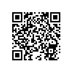 ESQT-105-02-L-D-618 QRCode