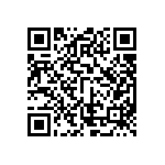 ESQT-105-02-L-D-630 QRCode