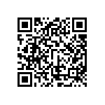 ESQT-105-02-L-D-632 QRCode