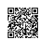 ESQT-105-02-L-D-680-001 QRCode