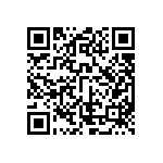 ESQT-105-02-L-D-780 QRCode