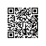 ESQT-105-02-L-S-310 QRCode