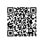 ESQT-105-02-L-S-400 QRCode