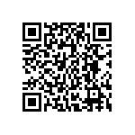 ESQT-105-02-L-S-787 QRCode