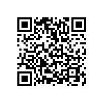 ESQT-105-02-L-S-800 QRCode