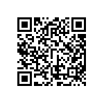 ESQT-105-02-L-T-450 QRCode