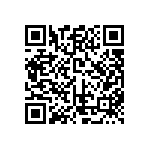 ESQT-105-02-LM-D-760 QRCode