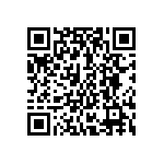 ESQT-105-02-M-D-391 QRCode