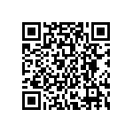 ESQT-105-02-M-D-400 QRCode