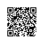 ESQT-105-02-M-D-458-010 QRCode