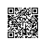 ESQT-105-02-M-D-510 QRCode