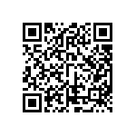 ESQT-105-02-M-D-551 QRCode