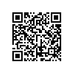 ESQT-105-02-M-D-630 QRCode