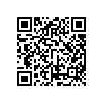 ESQT-105-02-M-D-652 QRCode