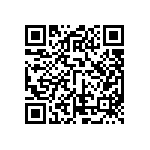 ESQT-105-02-M-D-690 QRCode