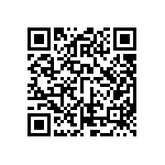 ESQT-105-02-M-D-710 QRCode