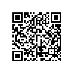 ESQT-105-02-M-D-735 QRCode