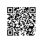 ESQT-105-02-M-D-800 QRCode