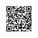 ESQT-105-02-M-Q-309 QRCode